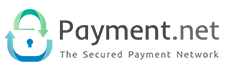 Logo Payment.net