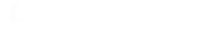 logo payment.net