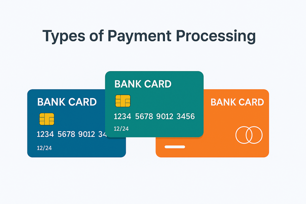 Types-of-Payment-Processing