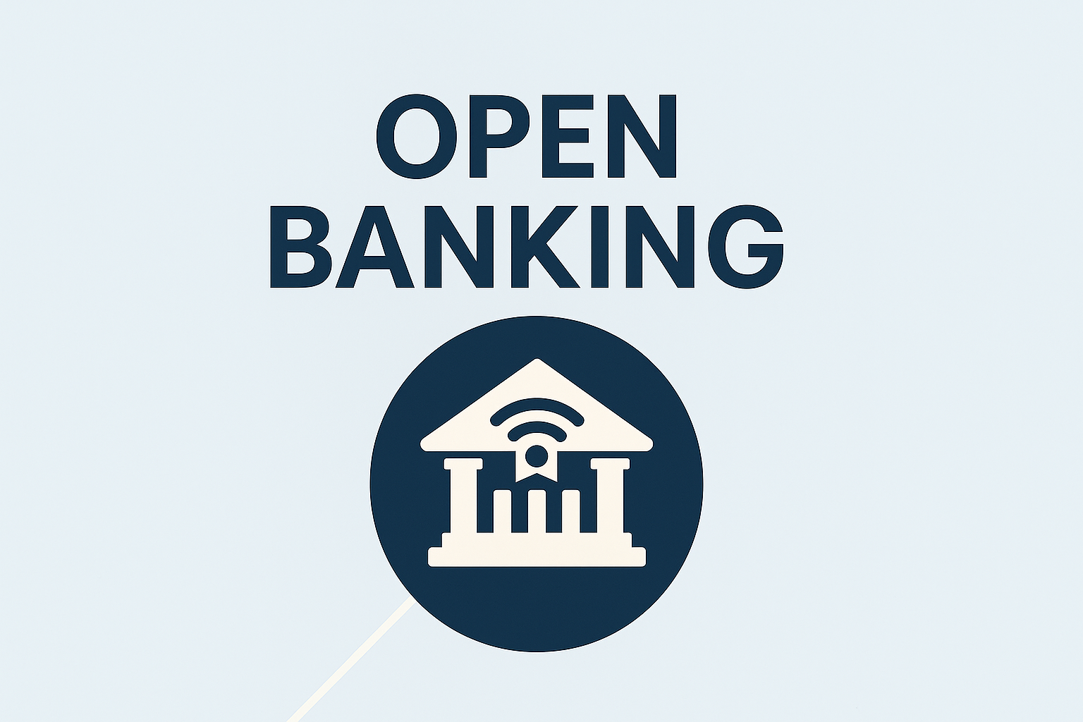 Open Banking